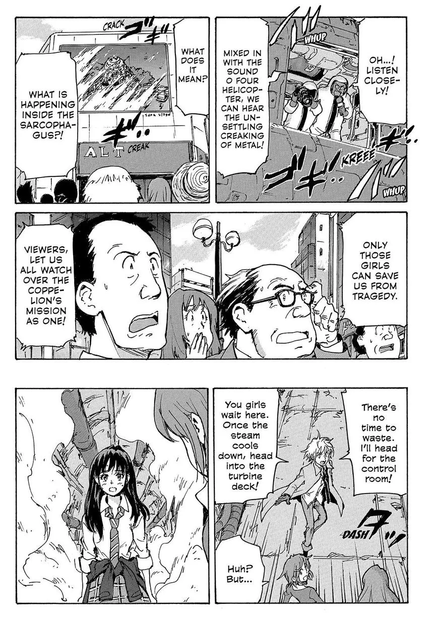 Page 35