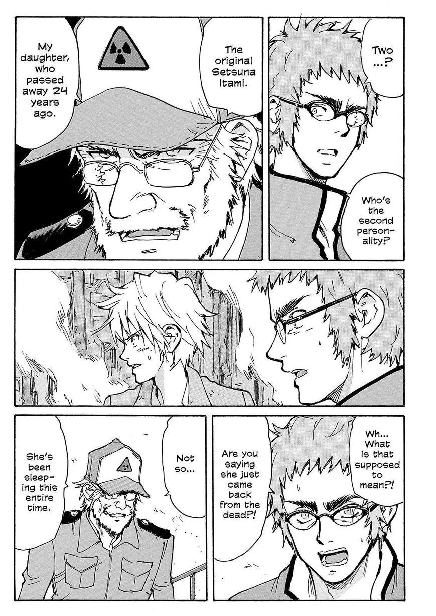 Page 25