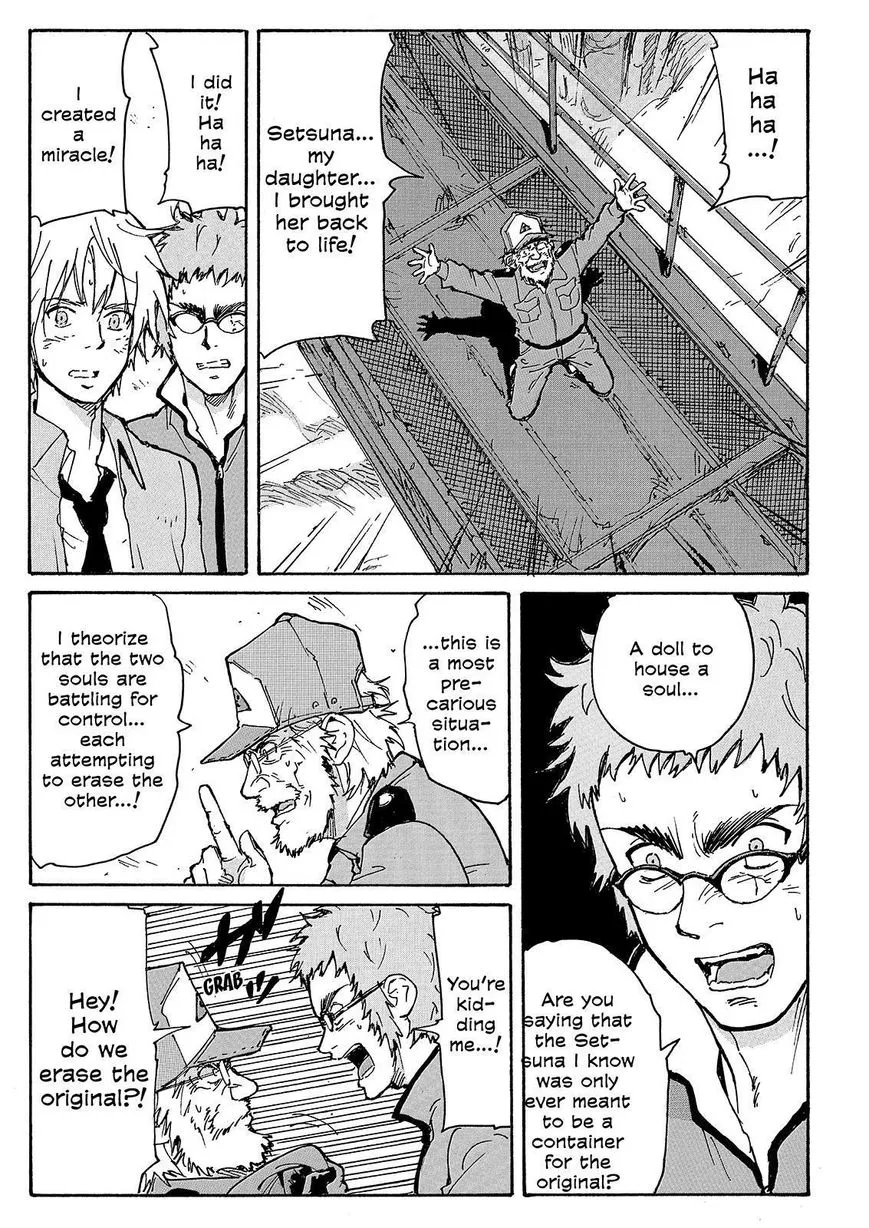 Page 27