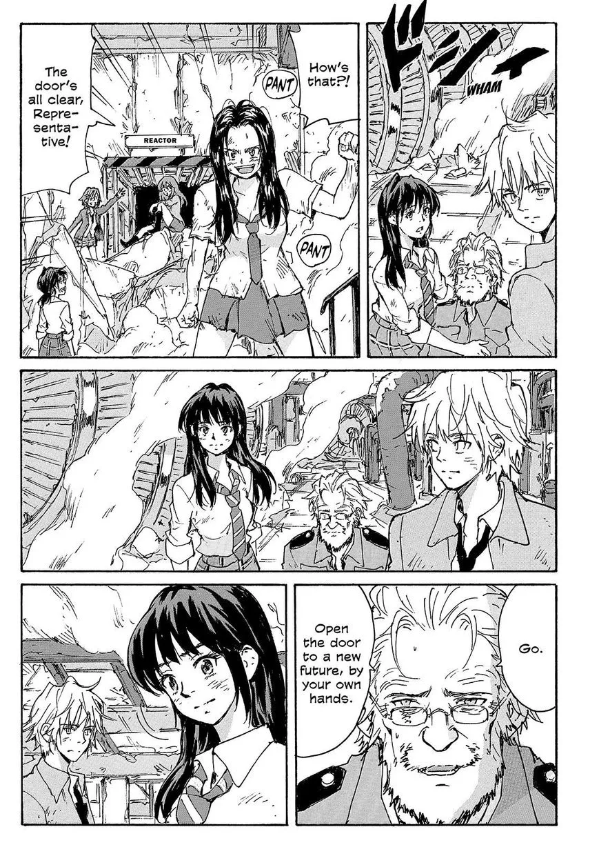 Page 33