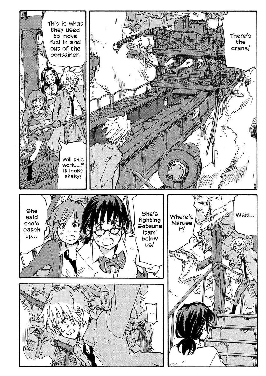 Page 22