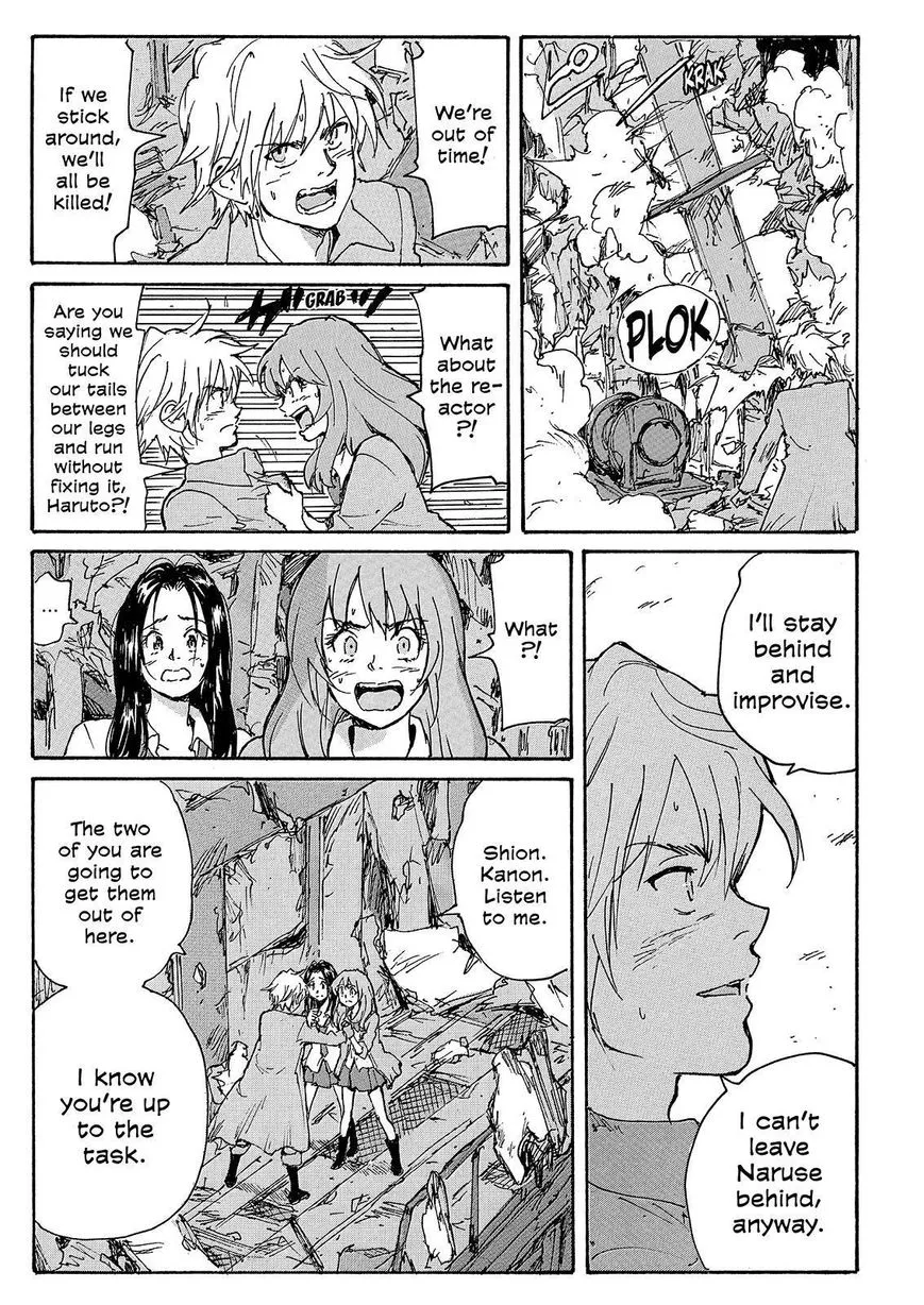 Page 35
