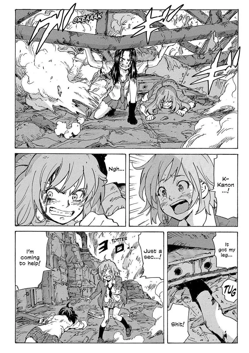 Page 26