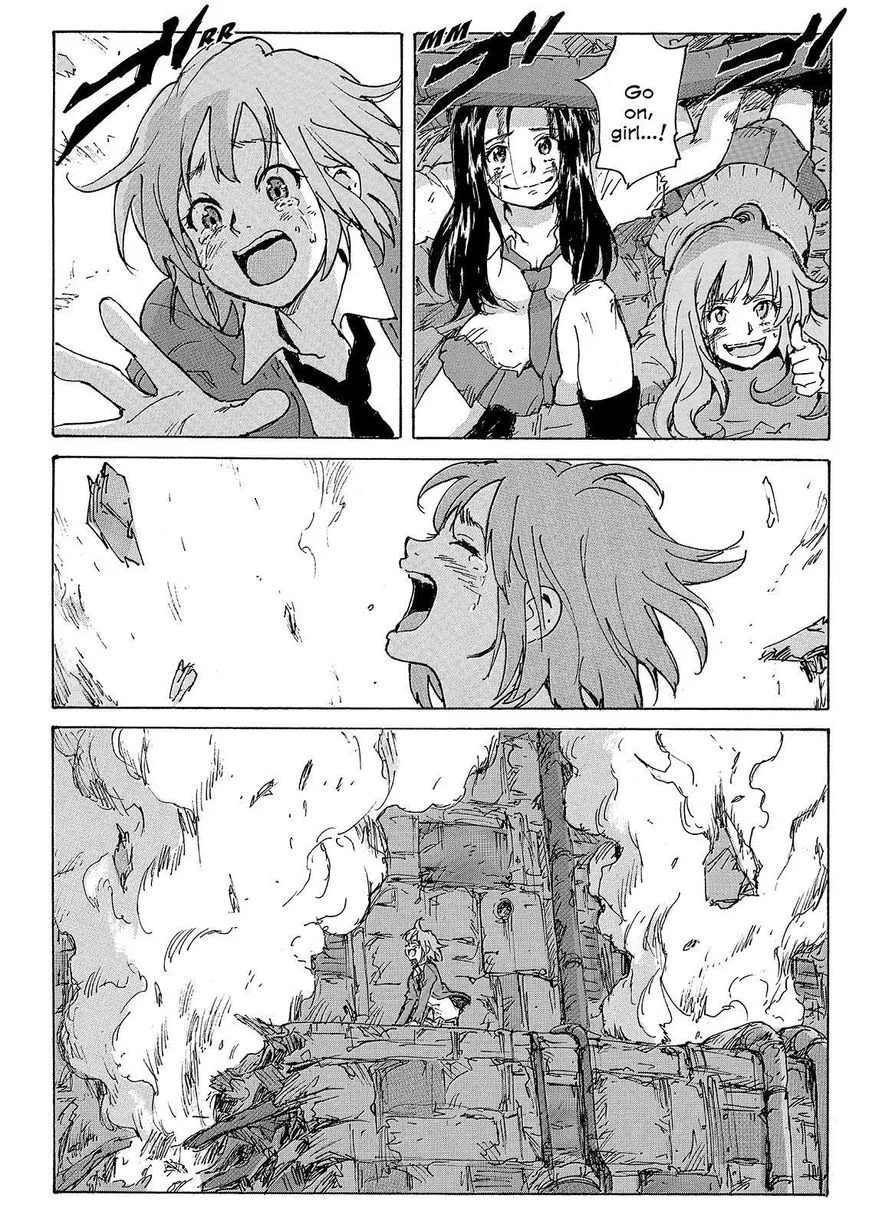 Page 28