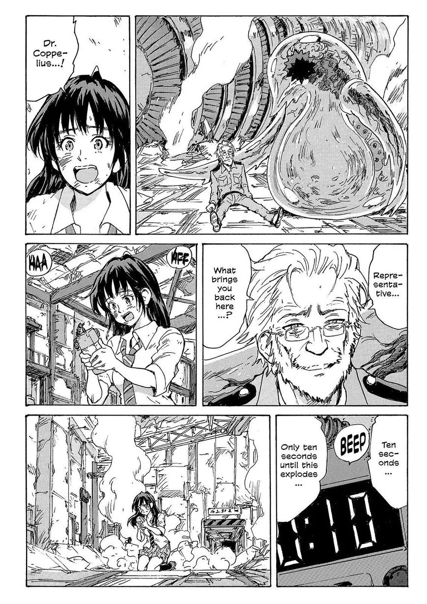 Page 30
