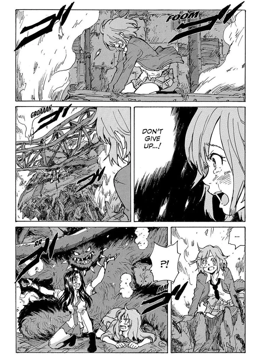 Page 34