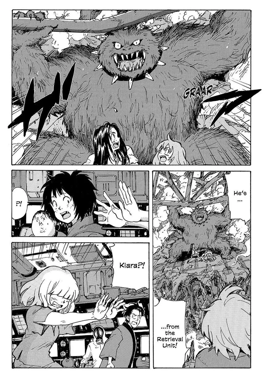 Page 35