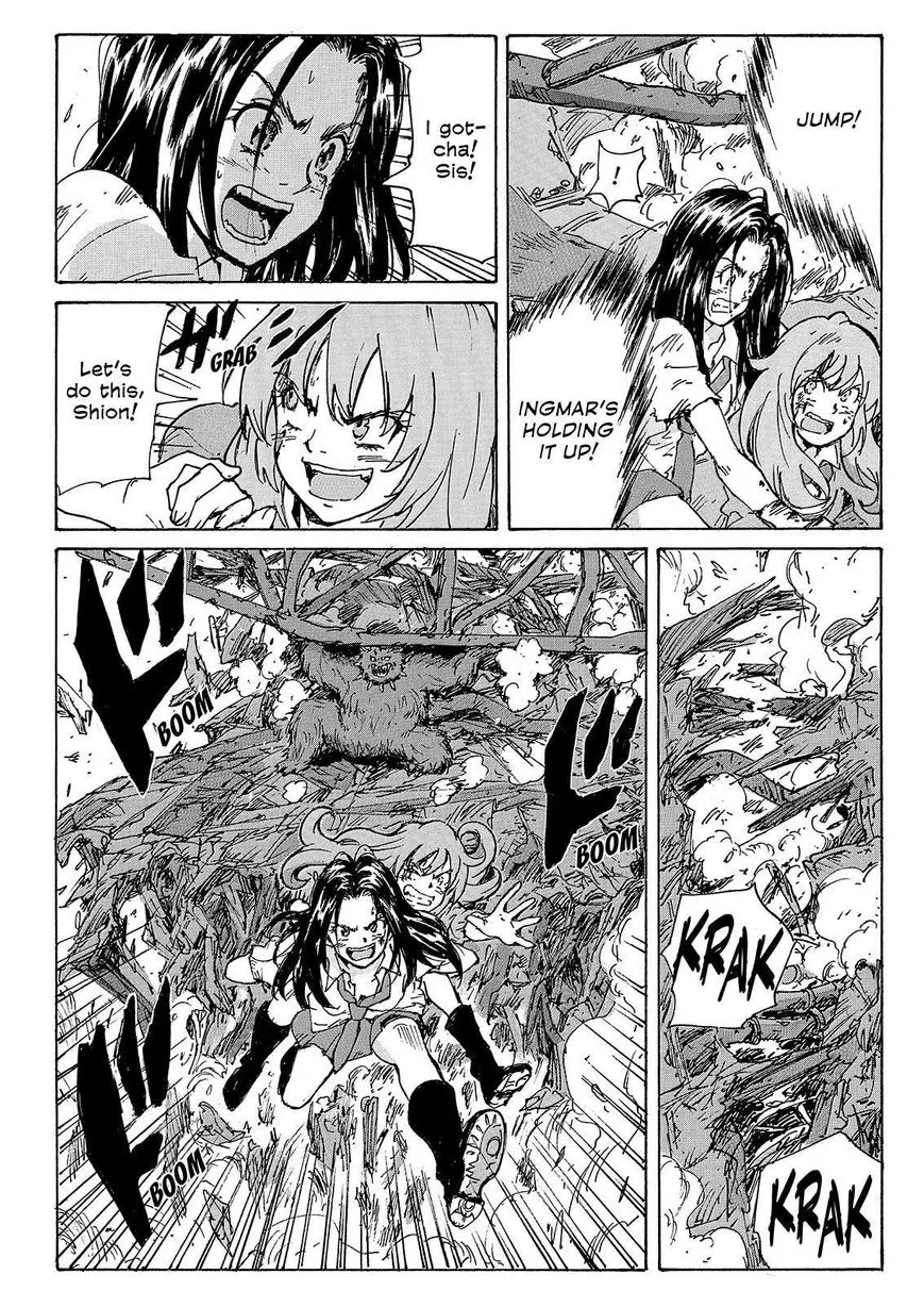 Page 36