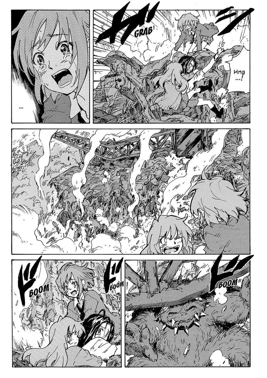Page 37
