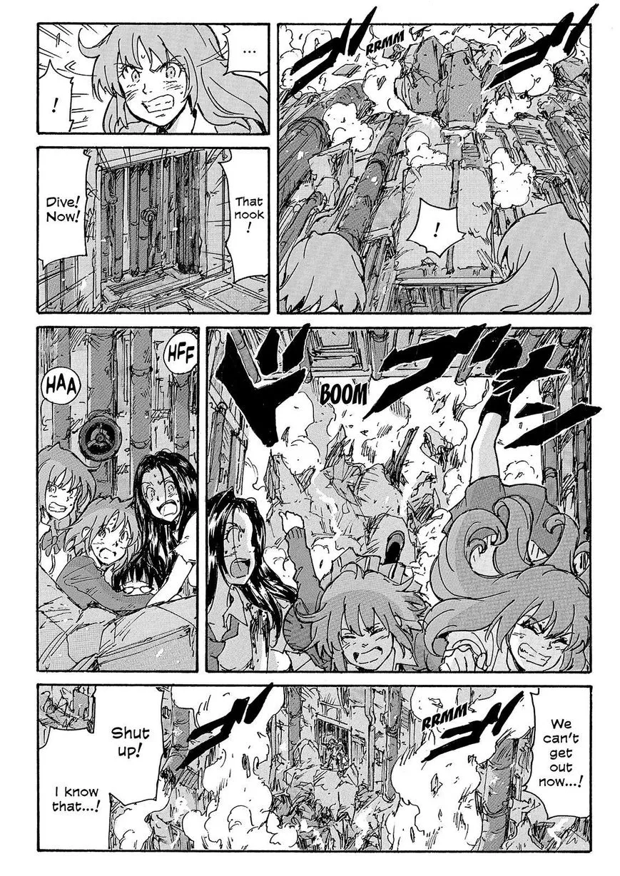 Page 24