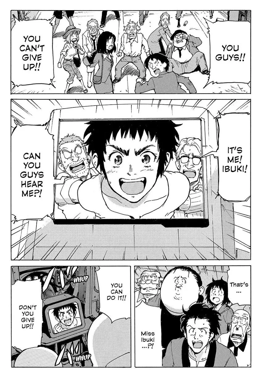 Page 33