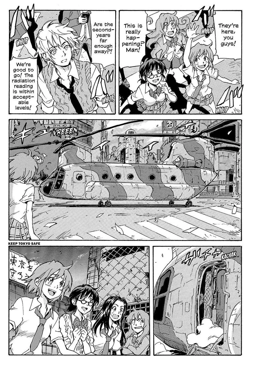 Page 38