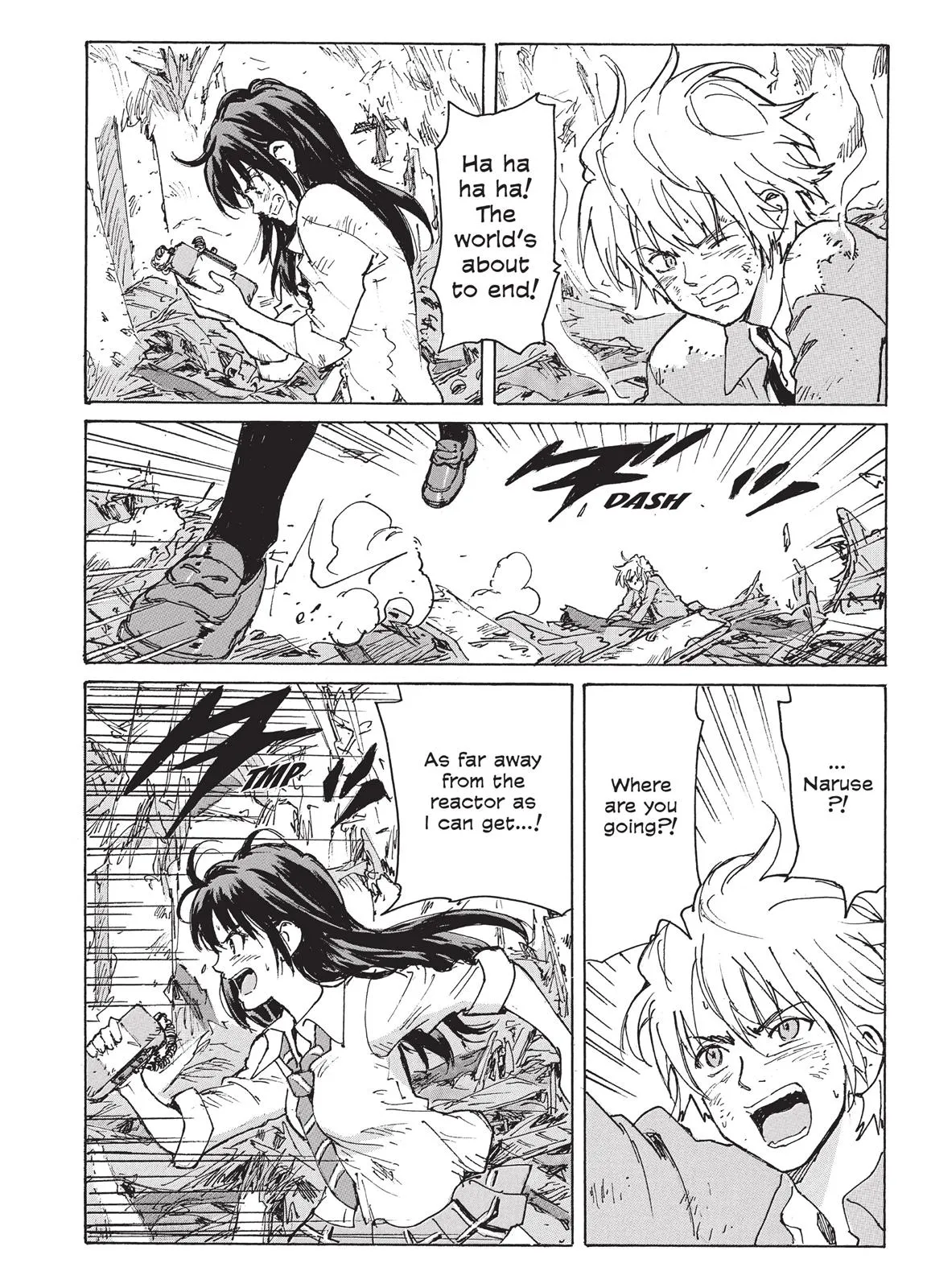 Page 101