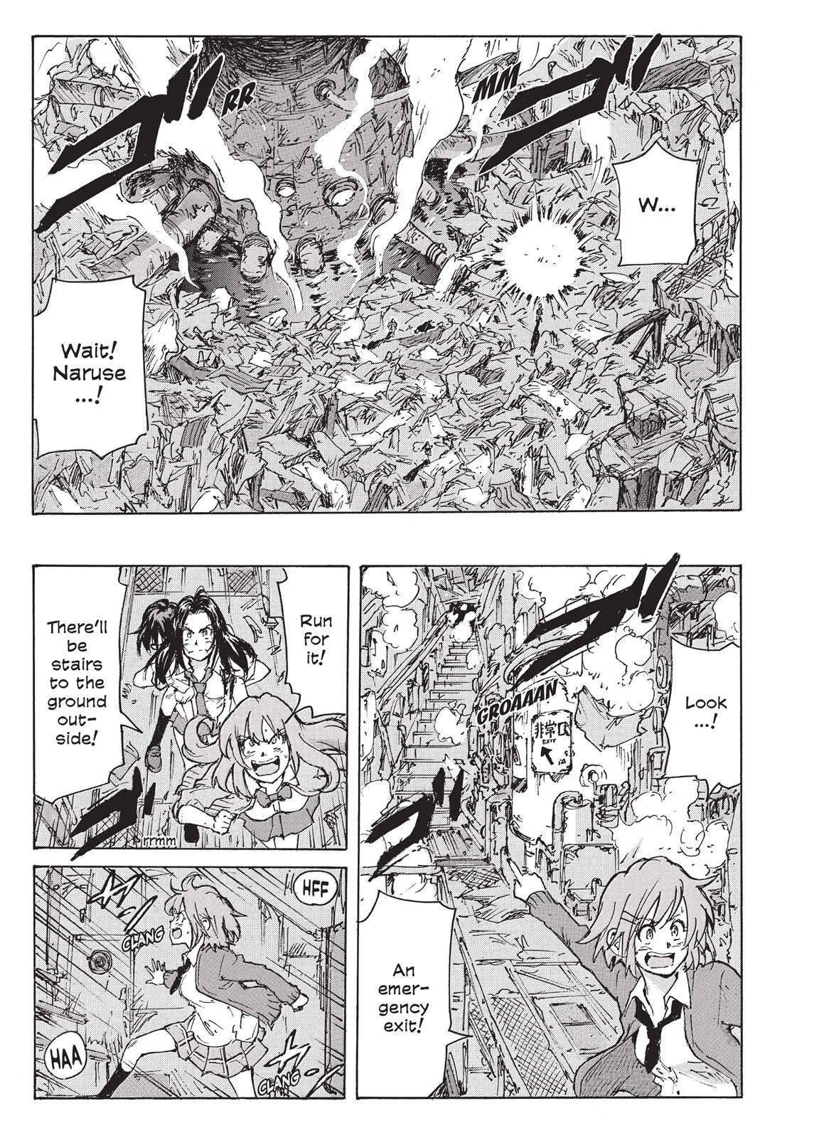 Page 102