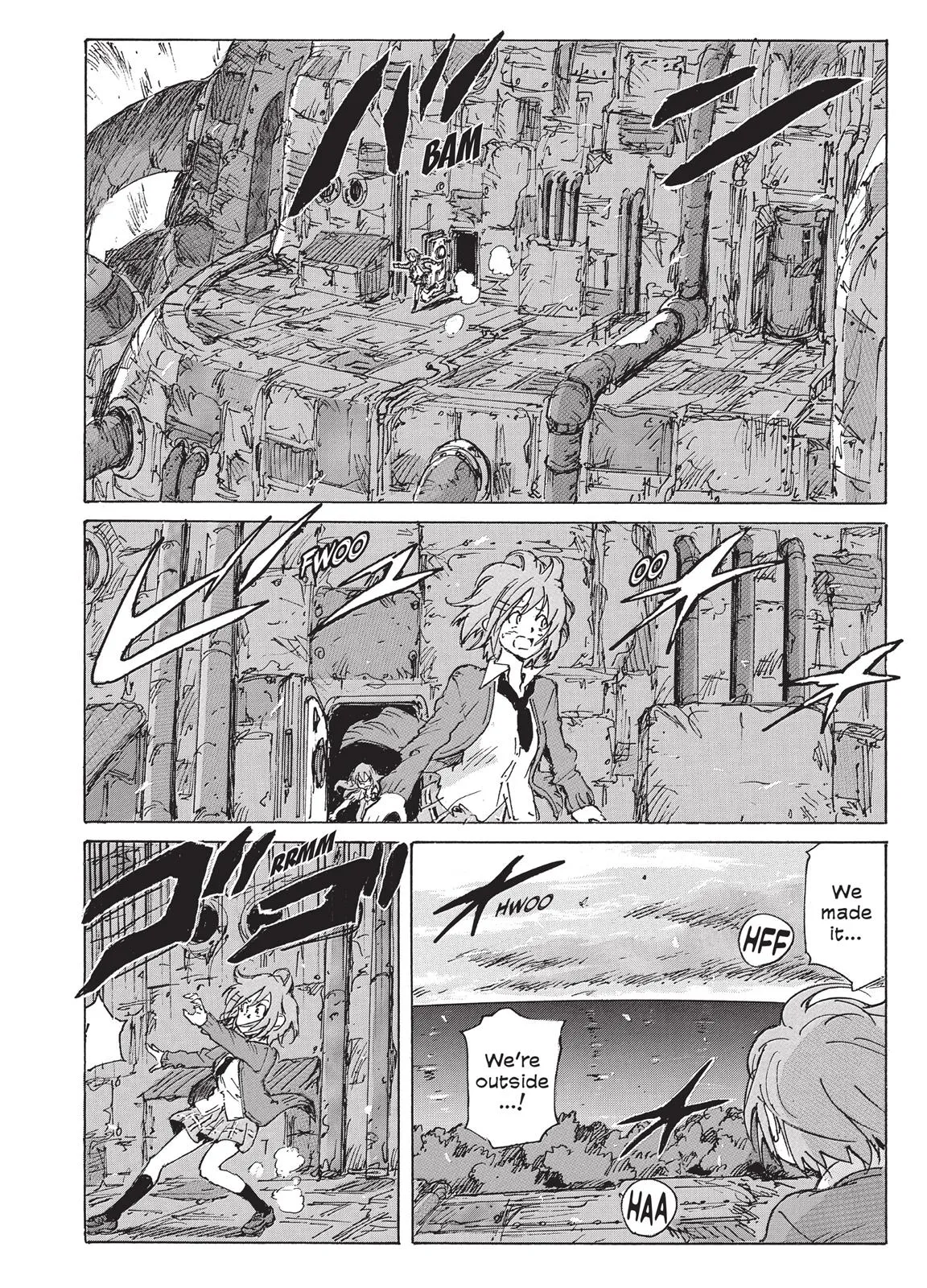 Page 103