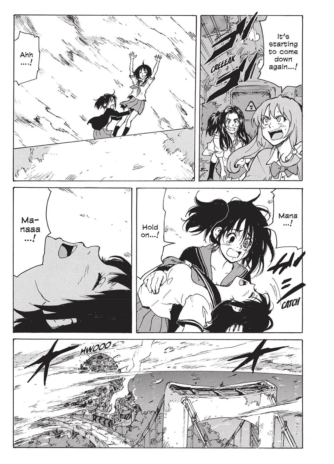 Page 104