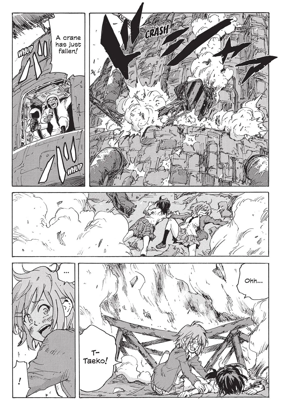 Page 106