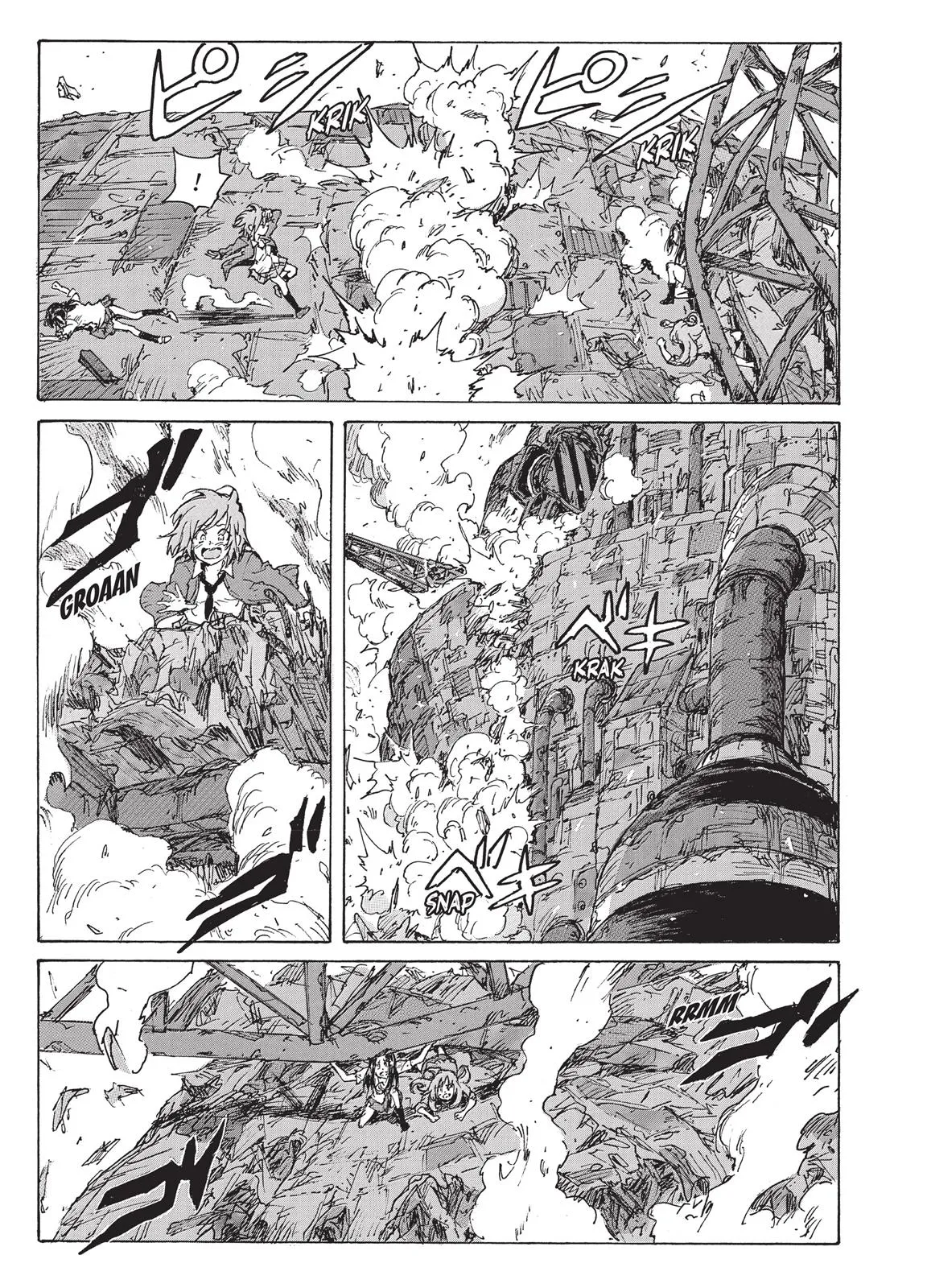 Page 108