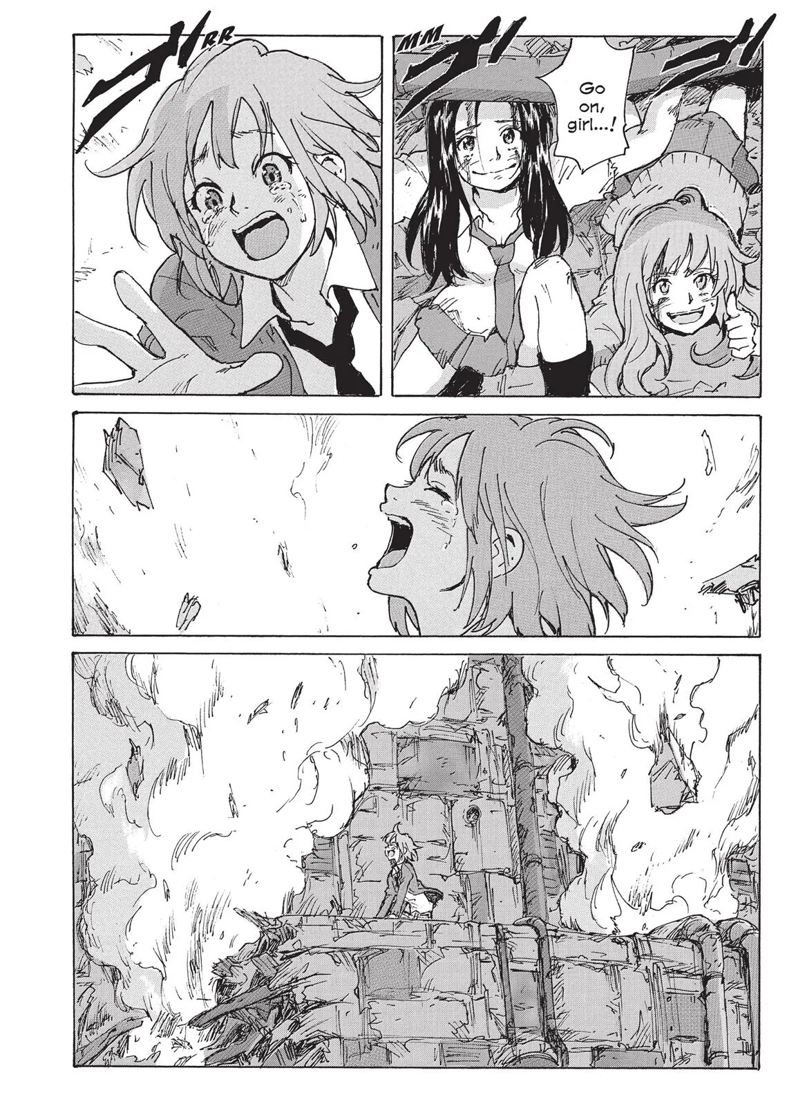 Page 109
