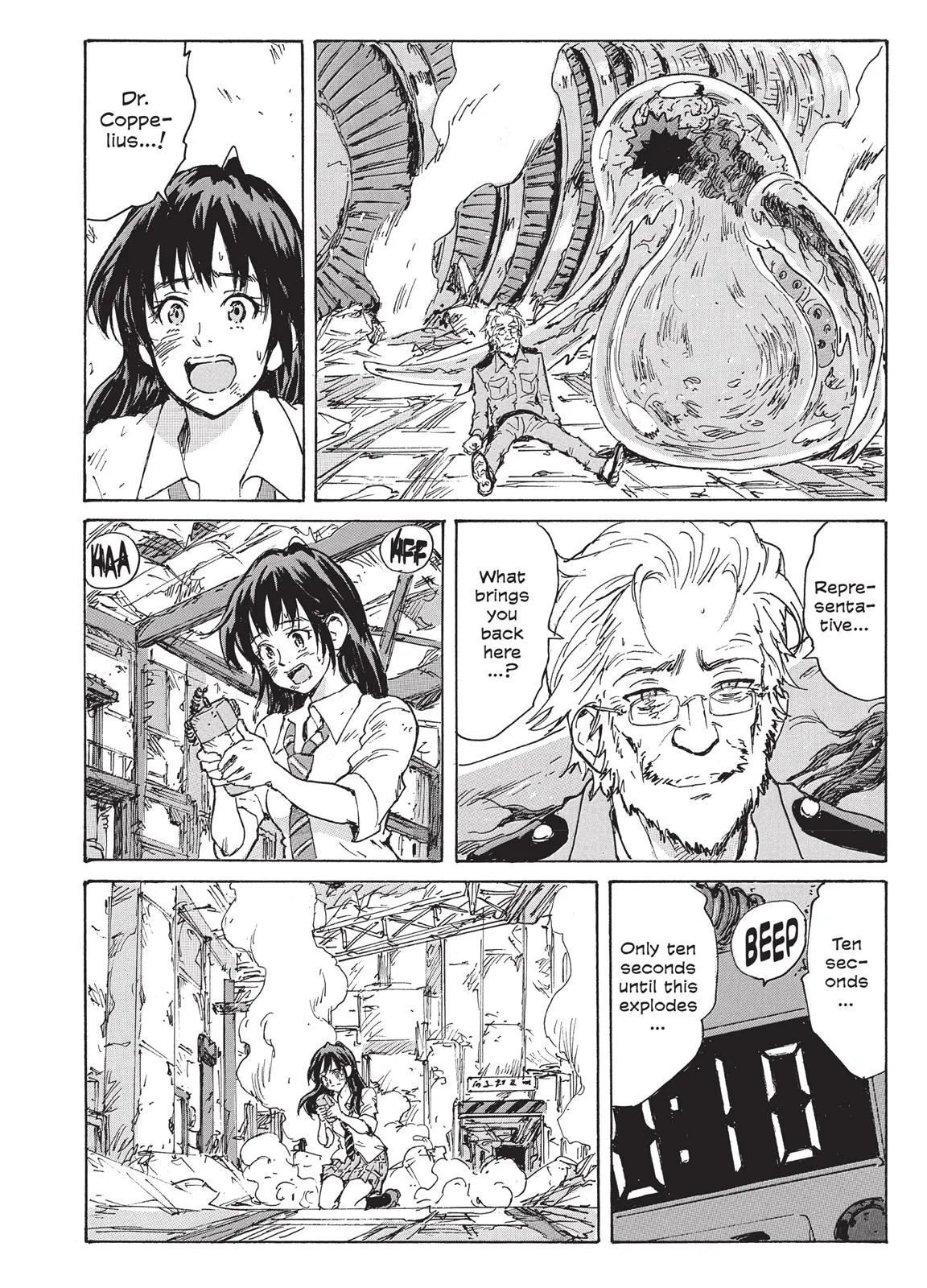 Page 111