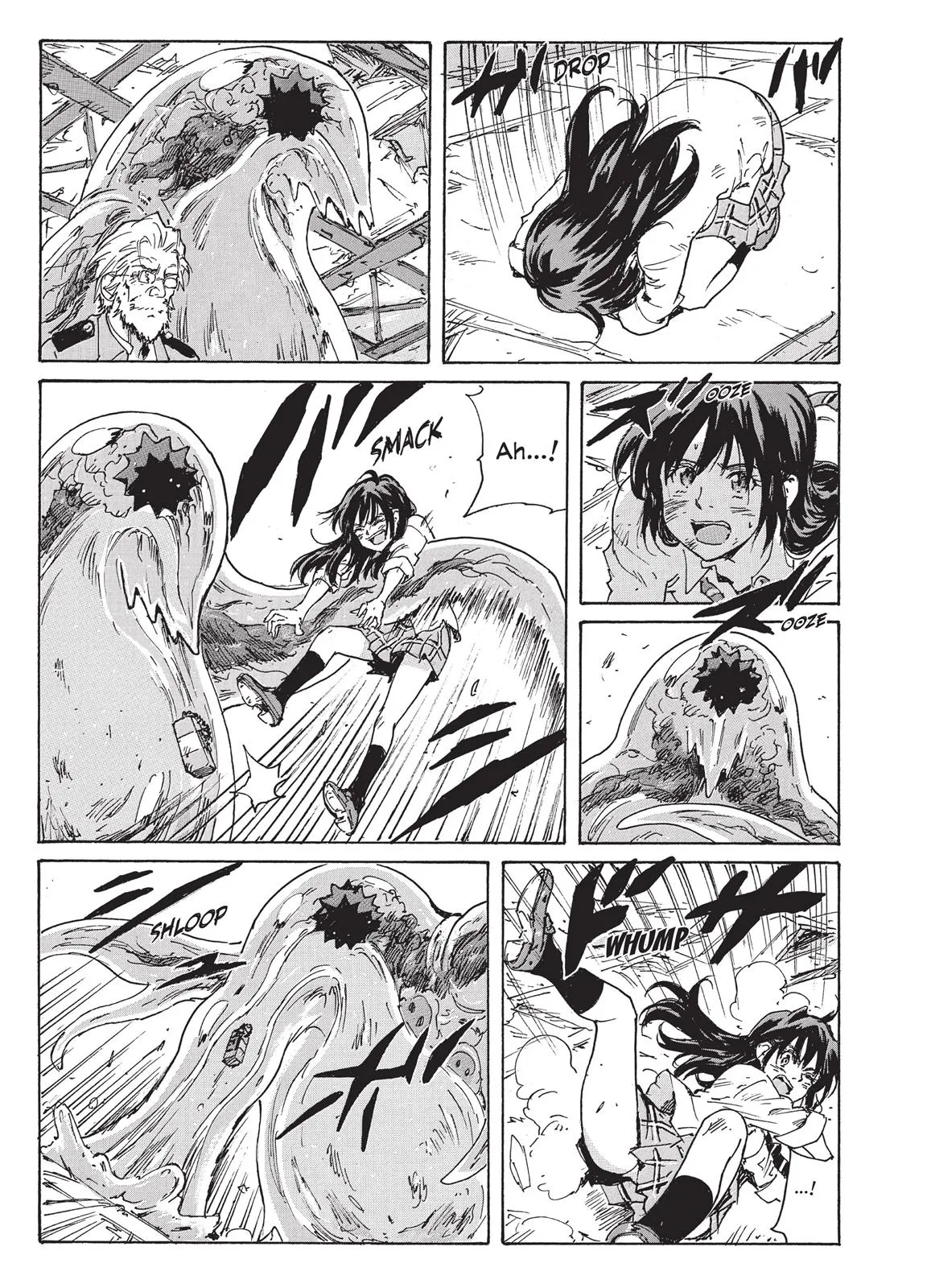 Page 112
