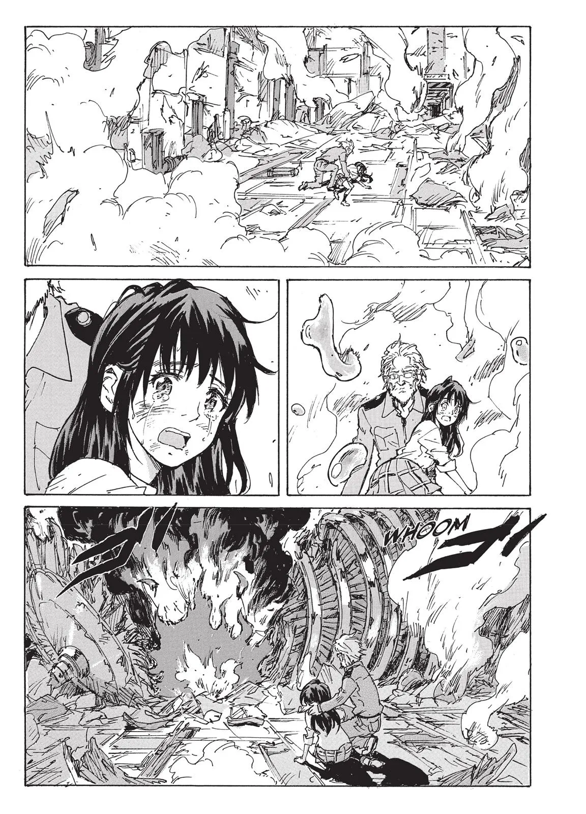 Page 114