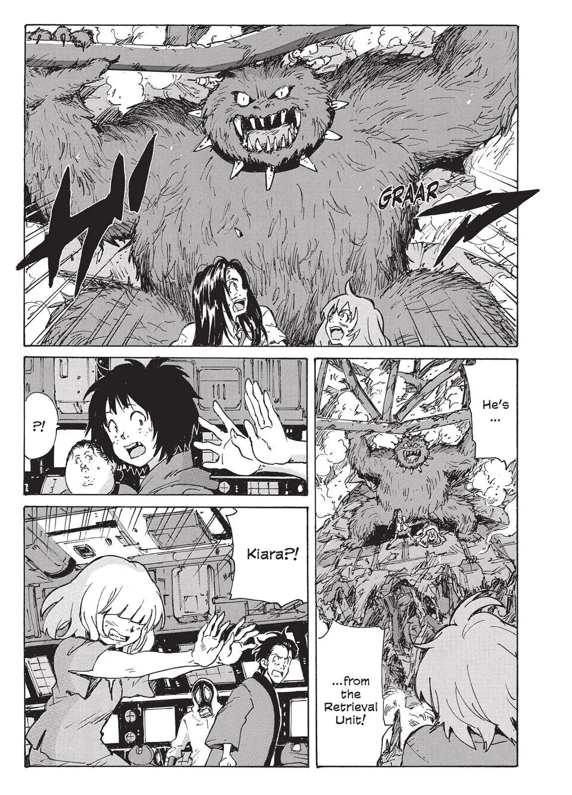 Page 116