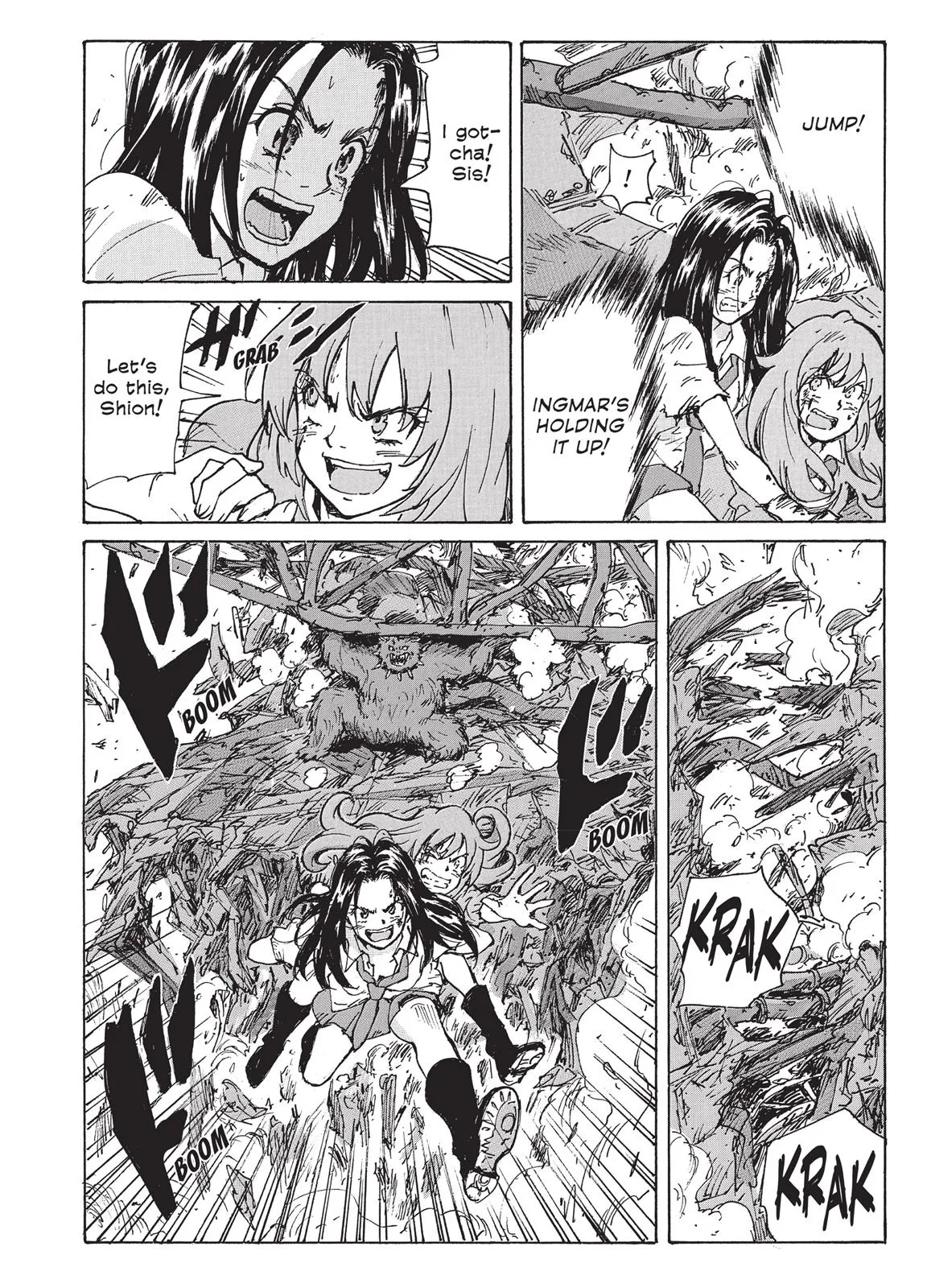 Page 117