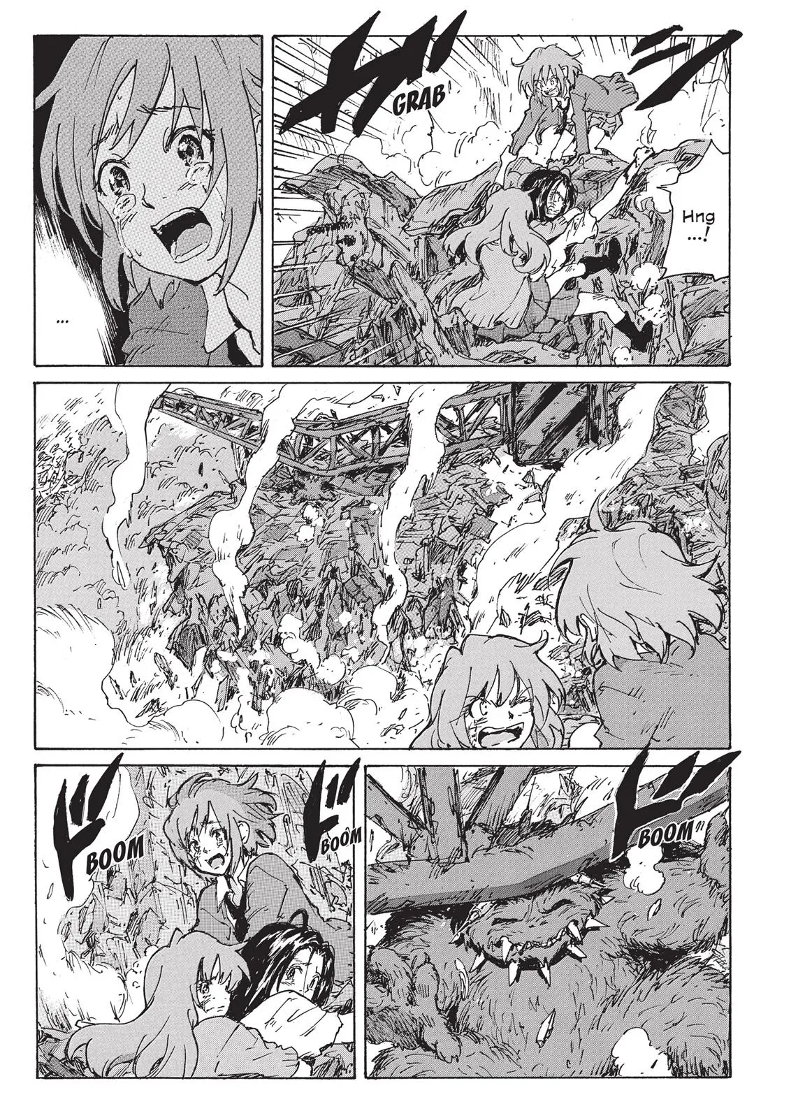 Page 118
