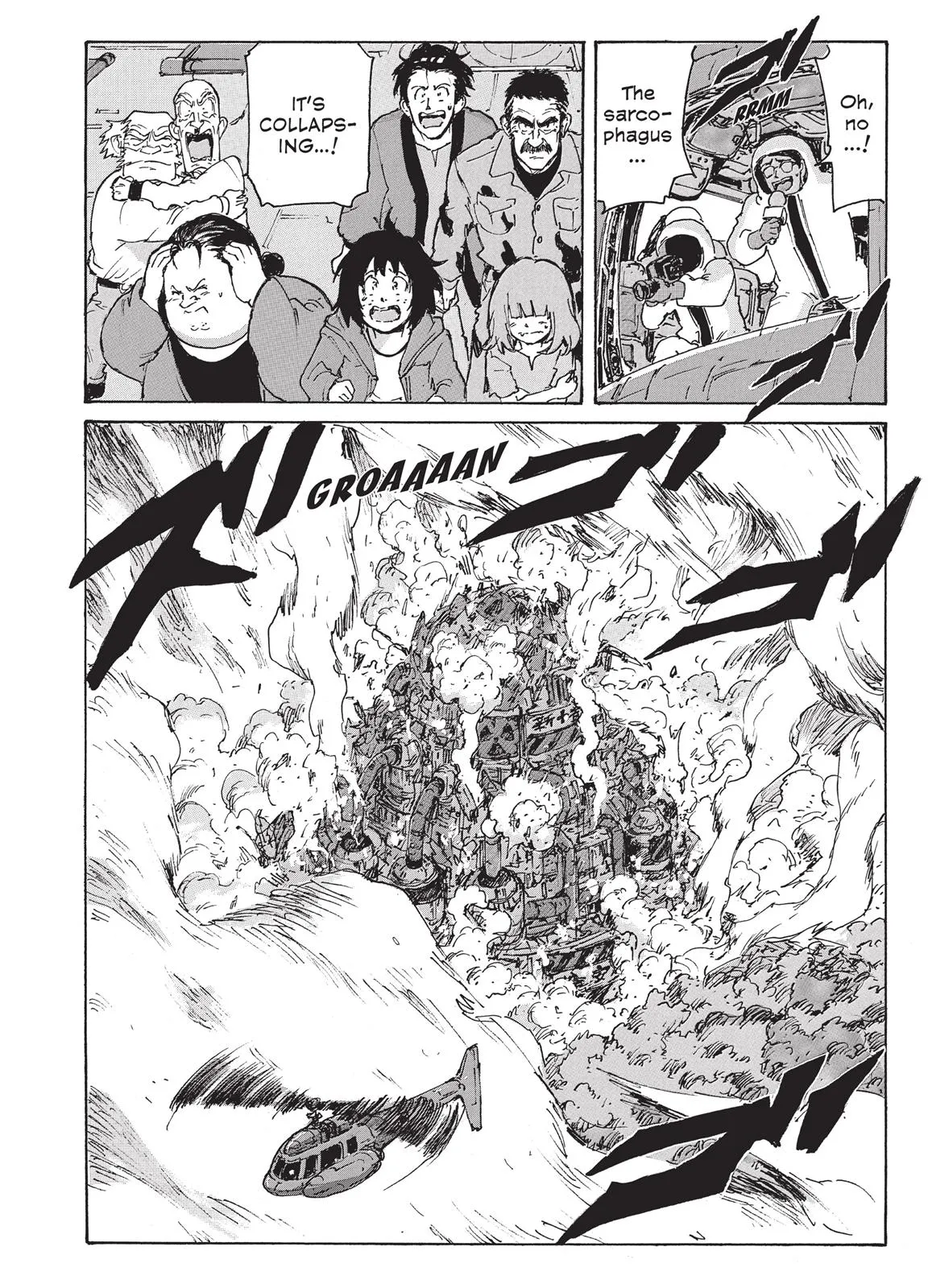 Page 119