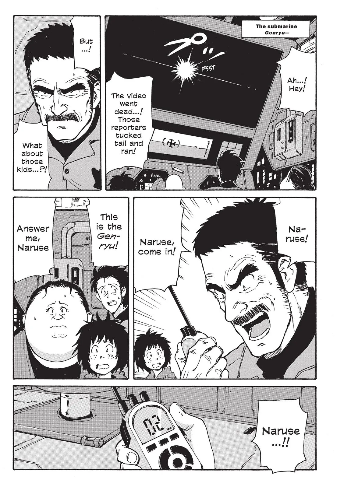 Page 124