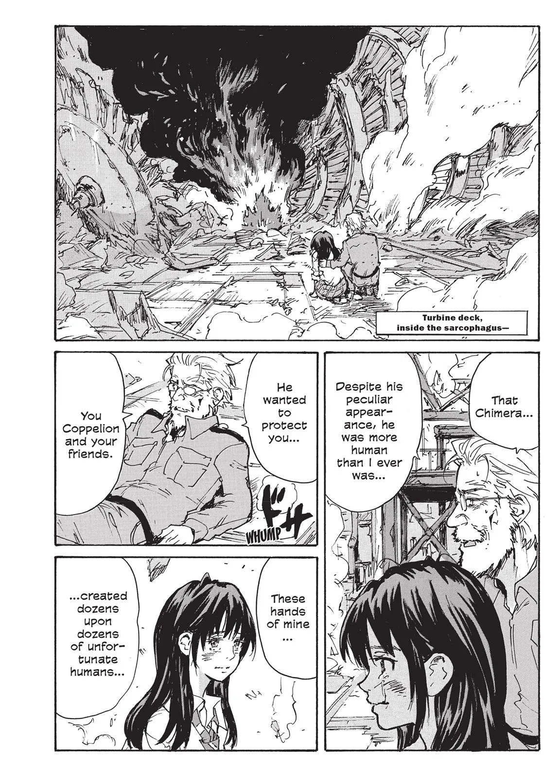 Page 125
