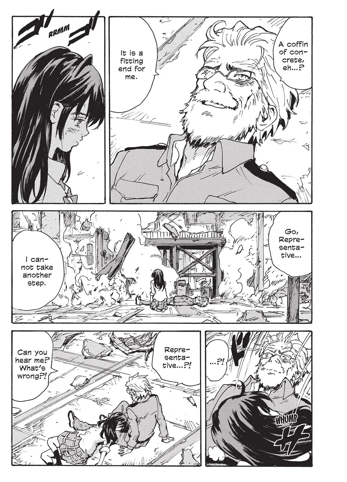 Page 126