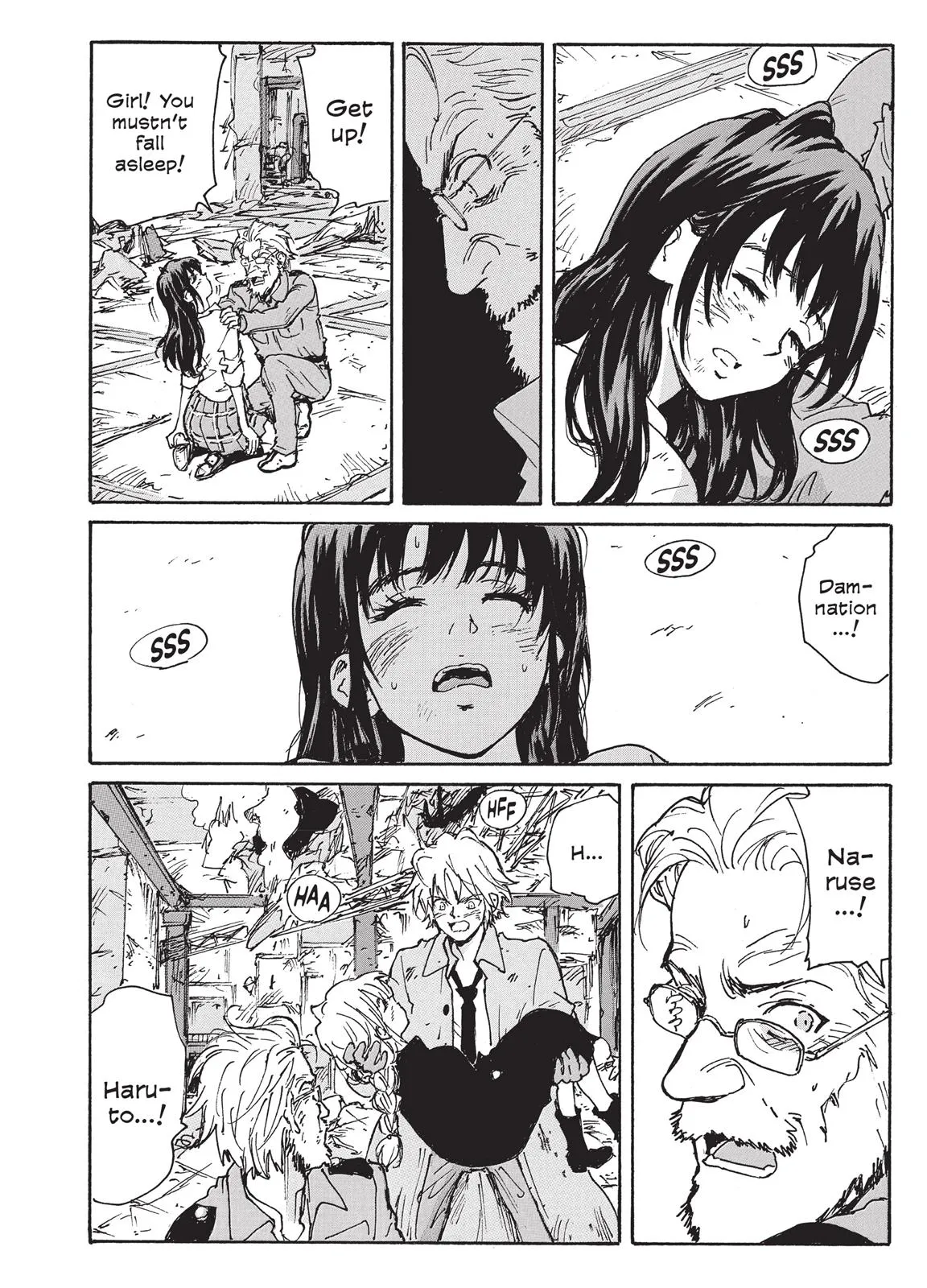 Page 127