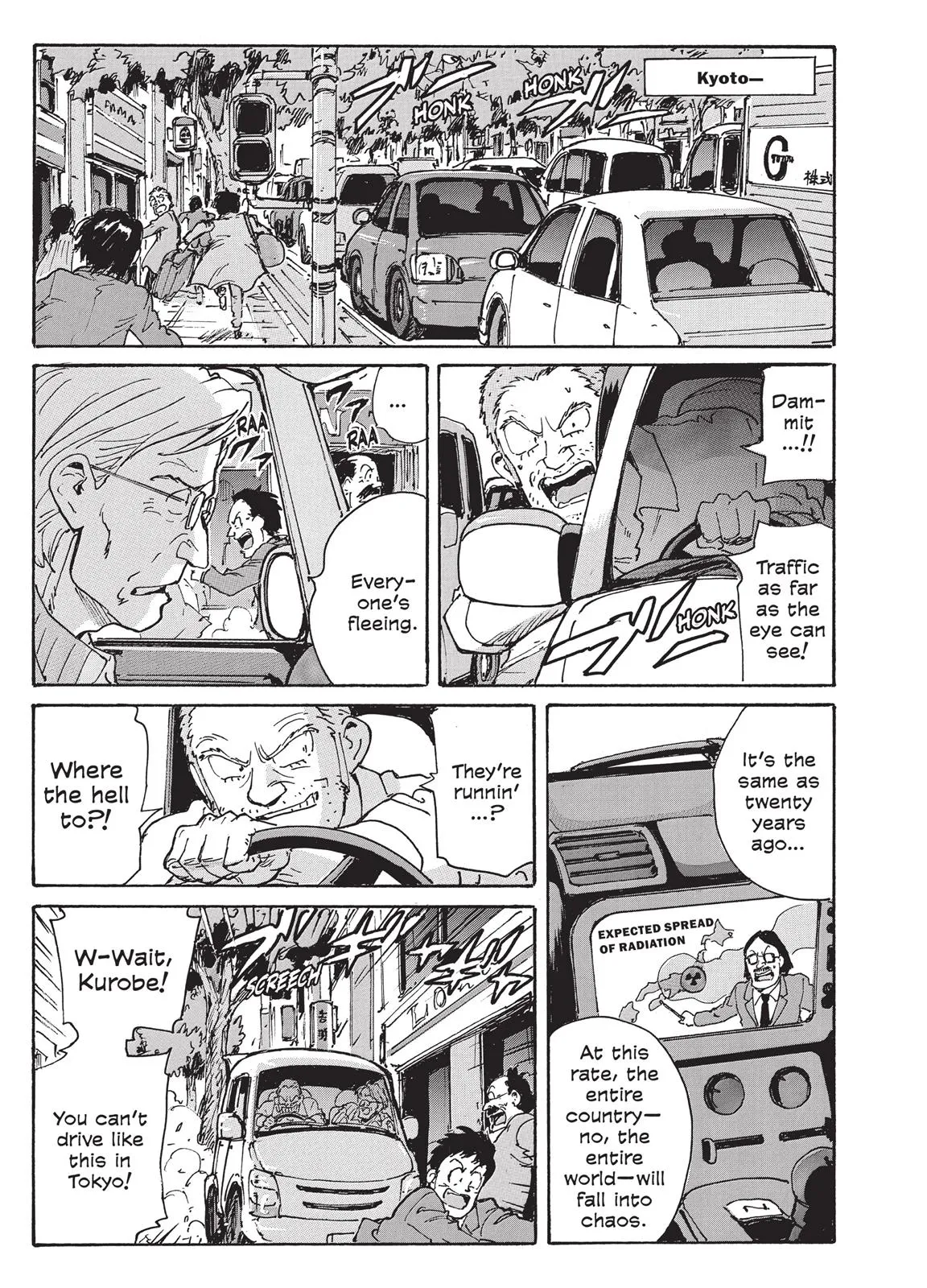 Page 128