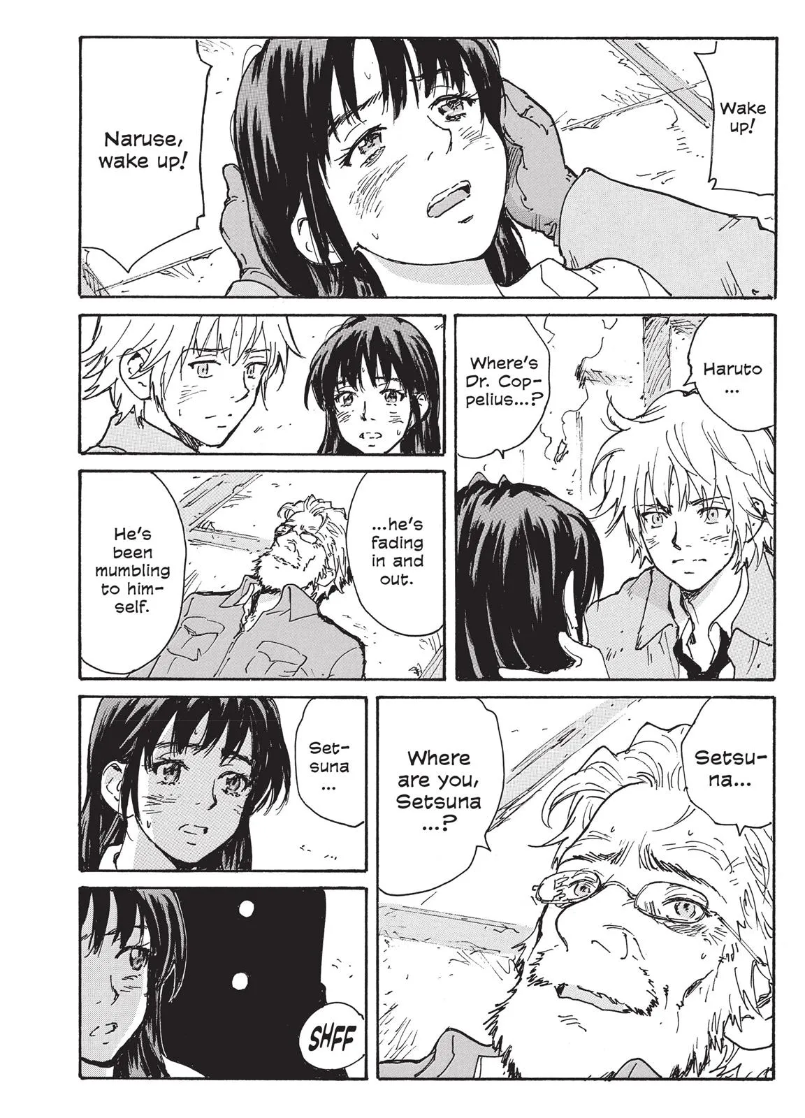 Page 129