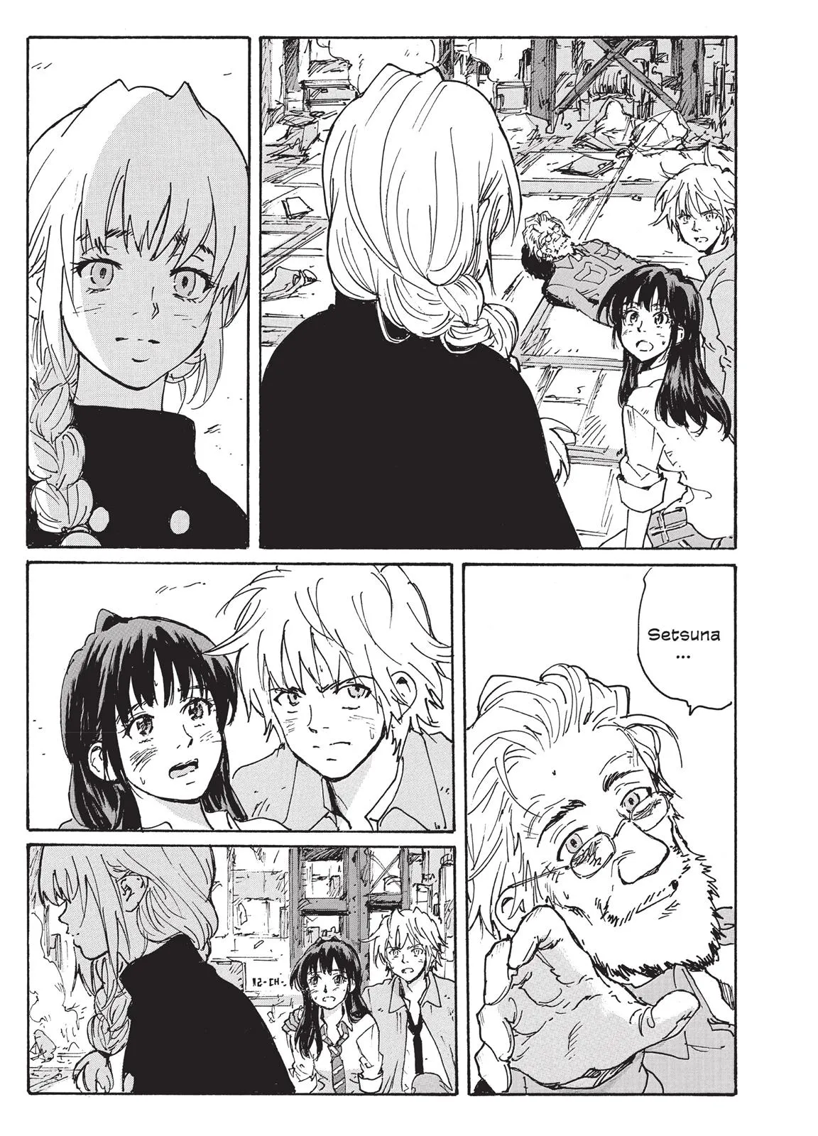 Page 130