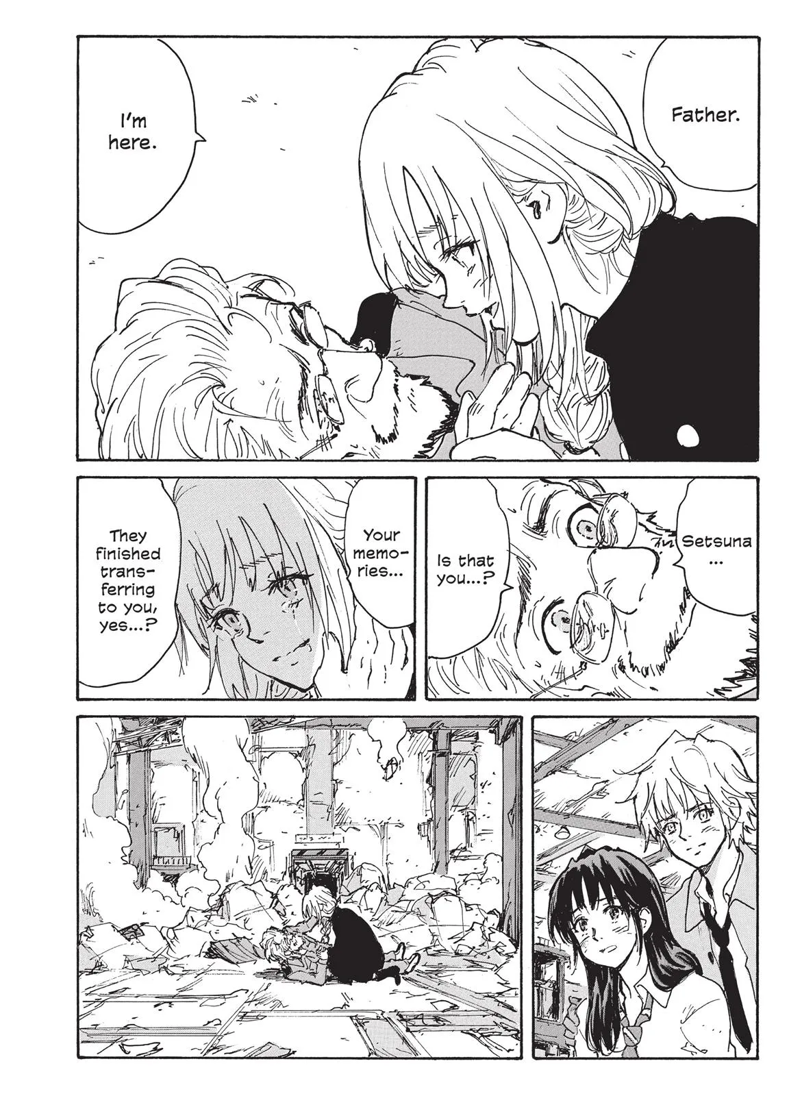 Page 131