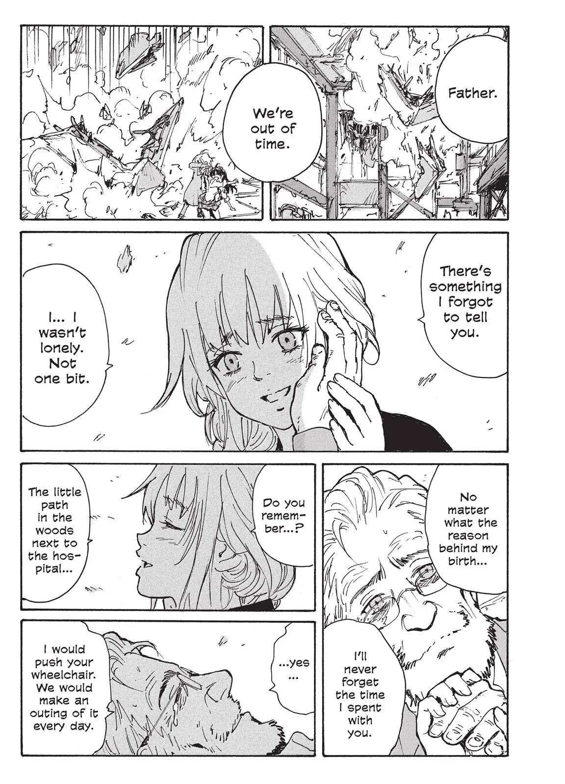 Page 132
