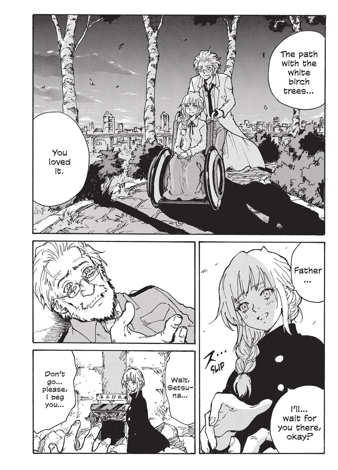 Page 133