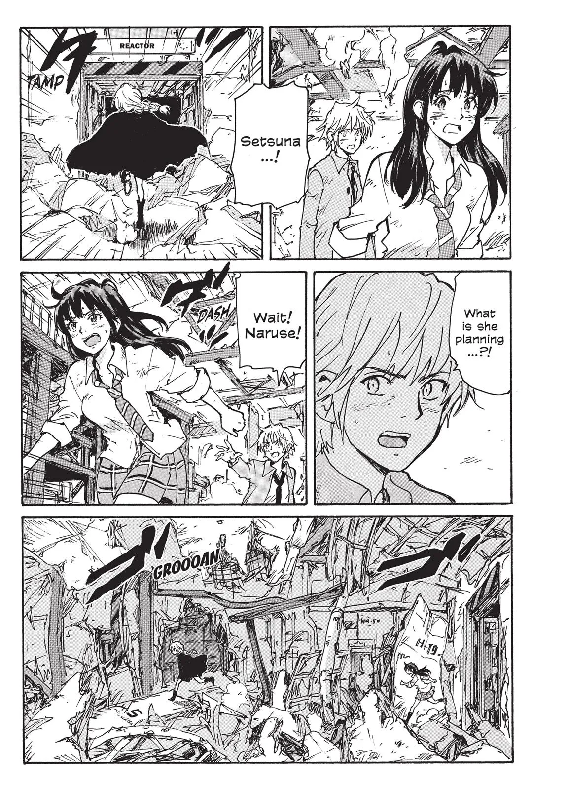 Page 134