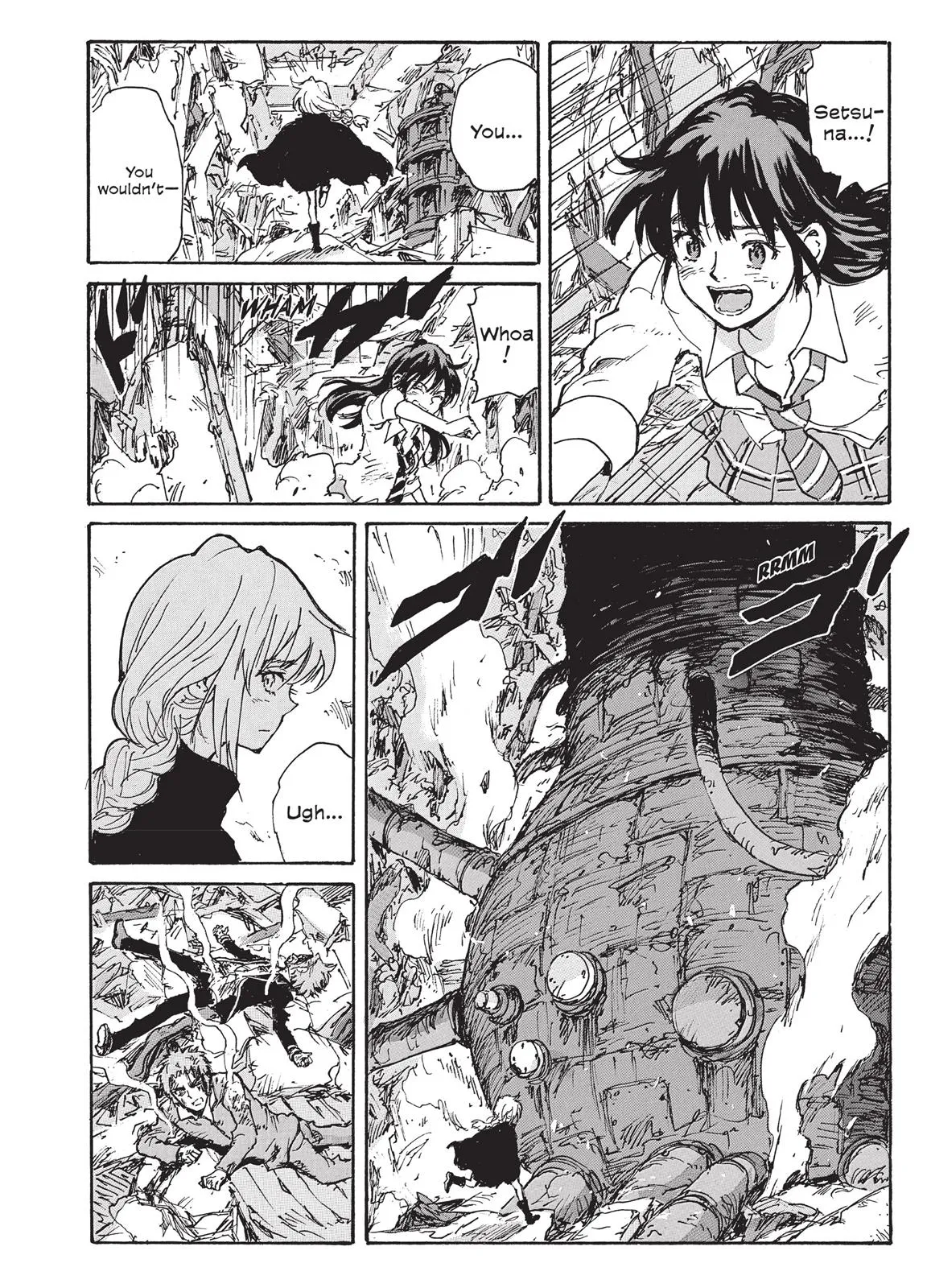Page 135