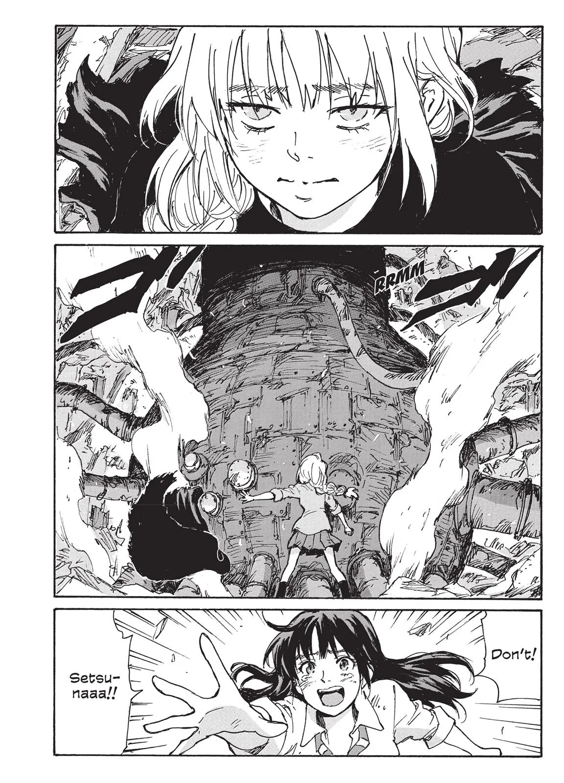Page 137
