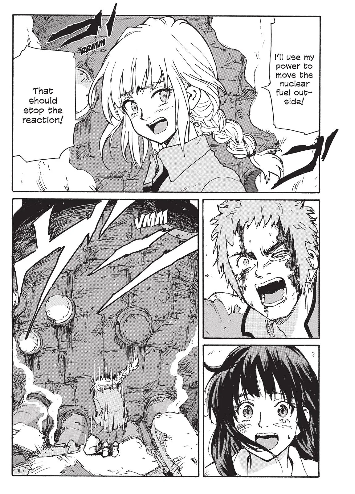Page 138