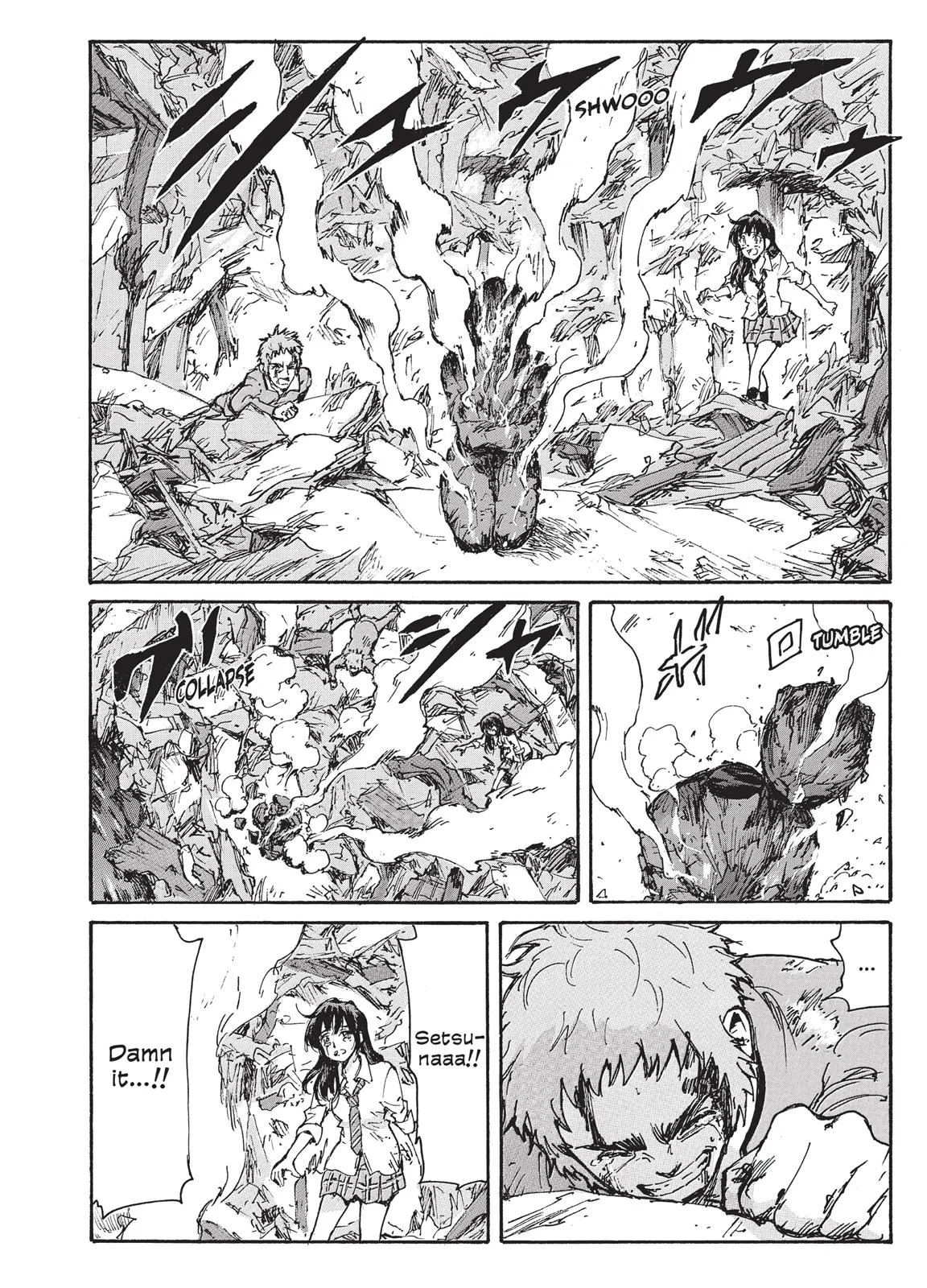 Page 139