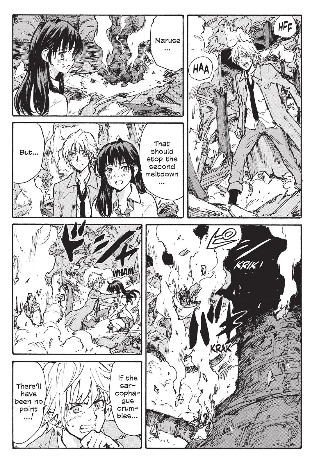 Page 140