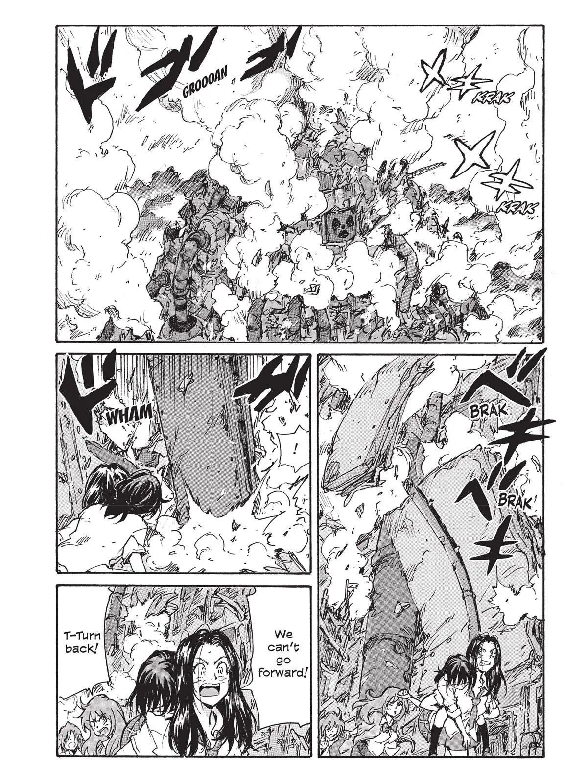 Page 141