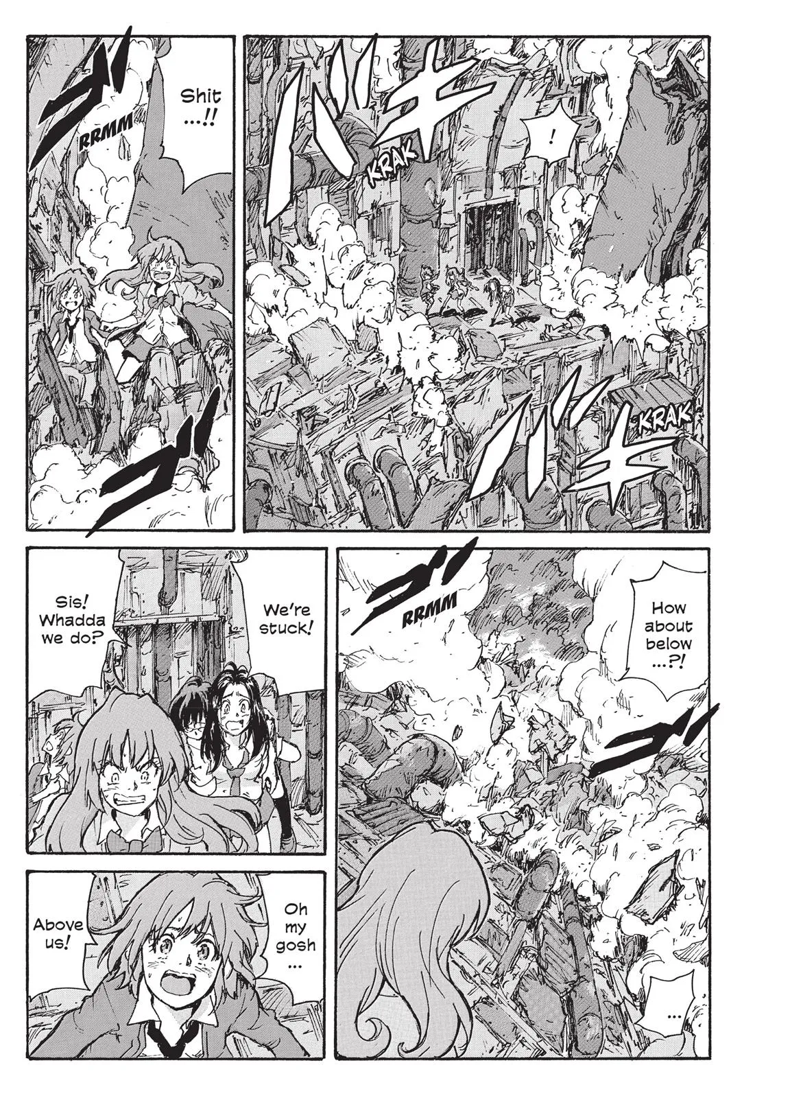 Page 142