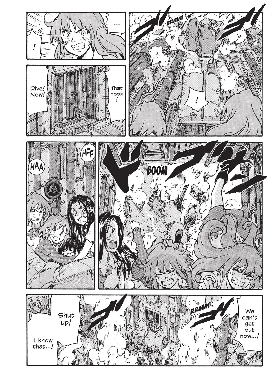 Page 143