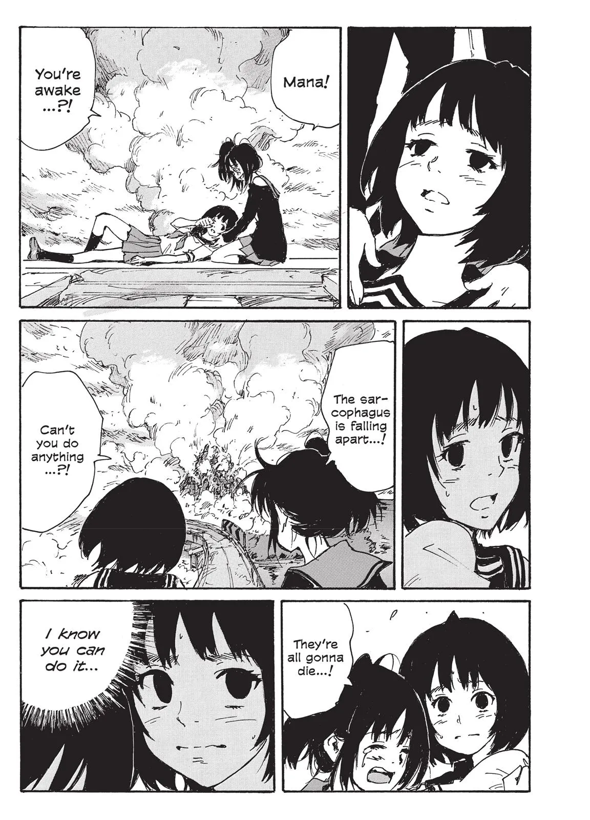 Page 144